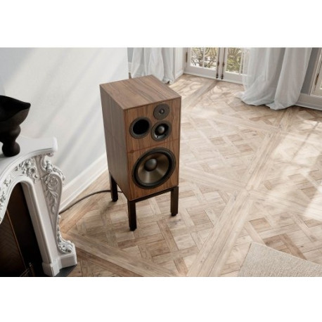 Revival Audio Atalante 7 EVO enceintes (la paire)
