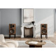 Revival Audio Atalante 7 EVO enceintes (la paire)
