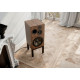 Revival Audio Atalante 7 EVO enceintes (la paire)