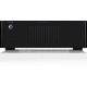 rotel rb1552 mkII ampli de puissance 2x120w class AB