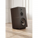 Revival Audio Atalante 4 noyer enceinte colonne la paire