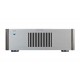 rotel rb1552 mkII ampli de puissance 2x120w class AB