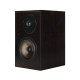 Revival Audio ATALANTE 3 – Enceintes bibliothèque Hi-Fi 2 voies haut de gamme