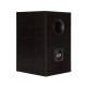 Revival Audio ATALANTE 3 – Enceintes bibliothèque Hi-Fi 2 voies haut de gamme