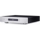 primare i15 + sc15 noir ampli intégré + lecteur réseau