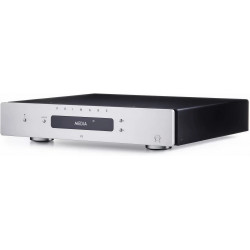 primare i15 + sc15 noir ampli intégré + lecteur réseau