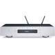 PACK PRIMARE I15 PRISMA + TRIANGLE AUSTRALE EZ NOYER
