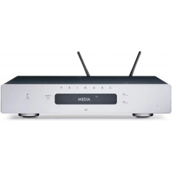 PACK PRIMARE I15 PRISMA + TRIANGLE AUSTRALE EZ NOYER