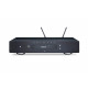 PACK PRIMARE I15 PRISMA + TRIANGLE AUSTRALE EZ NOYER