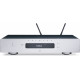 PRIMARE SC15 MKII prisma silver préampli lecteur reseau