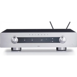 PRIMARE PRE35 PRISMA PREAMPLI HIFI/DAC /LECTEUR RESEAU exposition