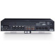 PRIMARE PRE35 PRISMA PREAMPLI HIFI/DAC /LECTEUR RESEAU exposition