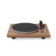 Kanto OBI3 G2 – Platine vinyle Bluetooth avec préampli phono intégré