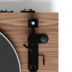 Kanto OBI3 G2 – Platine vinyle Bluetooth avec préampli phono intégré