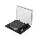 Kanto OBI3 G2 – Platine vinyle Bluetooth avec préampli phono intégré