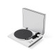 Kanto OBI3 G2 – Platine vinyle Bluetooth avec préampli phono intégré
