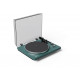 Kanto OBI3 G2 – Platine vinyle Bluetooth avec préampli phono intégré