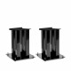 TRIANGLE S03 pieds40cm pour TRIANGLE BOREA BR05