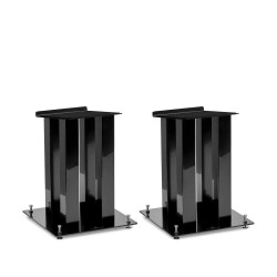 TRIANGLE S03 pieds40cm pour TRIANGLE BOREA BR05