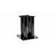 TRIANGLE S03 pieds40cm pour TRIANGLE BOREA BR05