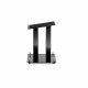TRIANGLE S03 pieds40cm pour TRIANGLE BOREA BR05