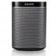 SONOS PLAY 1 ENCEINTE WIFI AMPLIFIEE + BRIDGE OFFERT