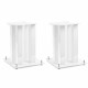 TRIANGLE S03 pieds40cm pour TRIANGLE BOREA BR05