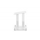 TRIANGLE S03 pieds40cm pour TRIANGLE BOREA BR05