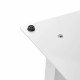 TRIANGLE S03 pieds40cm pour TRIANGLE BOREA BR05