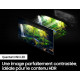 SAMSUNG TQ75QN800D TVC UHD 4K-8K AVEC BOITIER DEPORTE REPRISE