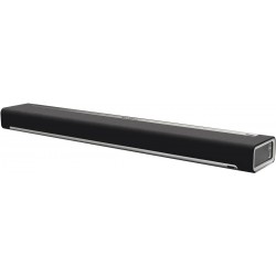 sonos playbar barre de son 