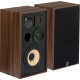 Elipson Heritage XLS 11 – Enceinte hi-fi 3 voies au style vintage