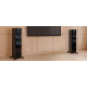 Monitor Audio Gold 500 6G – Enceinte colonne 3 voies haute fidélité