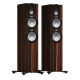 Monitor Audio Gold 500 6G – Enceinte colonne 3 voies haute fidélité