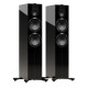 Monitor Audio Gold 500 6G – Enceinte colonne 3 voies haute fidélité