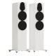 Monitor Audio Gold 500 6G – Enceinte colonne 3 voies haute fidélité
