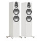 Monitor Audio Gold 500 6G – Enceinte colonne 3 voies haute fidélité