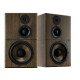 revival audio atalante grande reserve