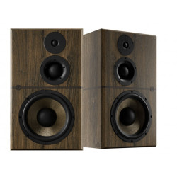 revival audio atalante grande reserve