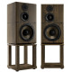 revival audio atalante grande reserve