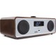 ruark m2 mkIII enceinte NOYER compacte