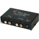 PROJECT PHONO BOX MM PREAMPLIPHONO 