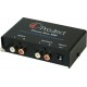 PROJECT PHONO BOX MM PREAMPLIPHONO 