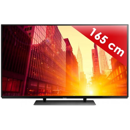 PANASONIC TX 65 EZ 950 OLED 165CM MOTIONDRIVE HDMI USB