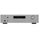 rotel rc1572 MKII préampli hifi