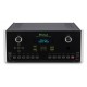 Mc Intosh mx122 procésseur audio vidéo