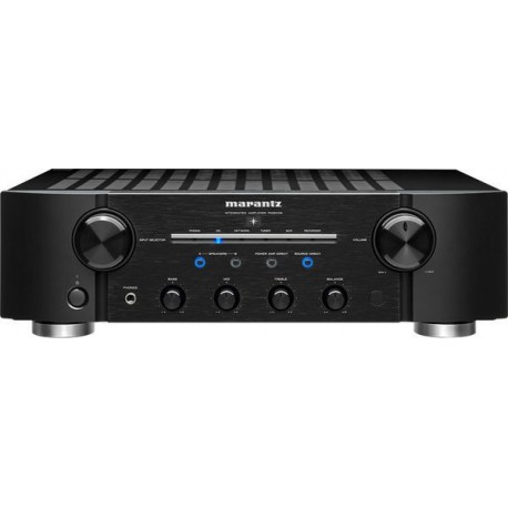 MARANTZ PM8006 AMPLI HIFI STEREO