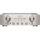 MARANTZ PM8006 AMPLI HIFI STEREO