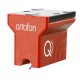 ORTOPHON QUINTET RED CELLULE