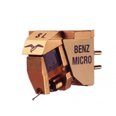 BENZ MICRO GLIDER SL CELLULE BOBINE MOBILE BENZ MICRO GLIDER SL CELLULE BOBINE MOBILE
